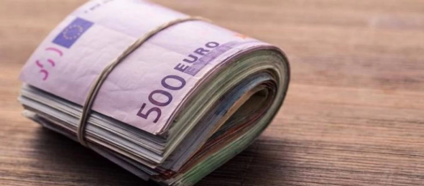 Κρήτη: Ψέμα η καταγγελία για την κλοπή 850.000 ευρώ από έπαυλη Ρώσου μεγιστάνα